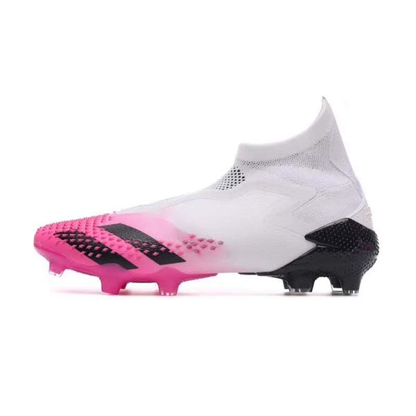 new predator cleats 2020