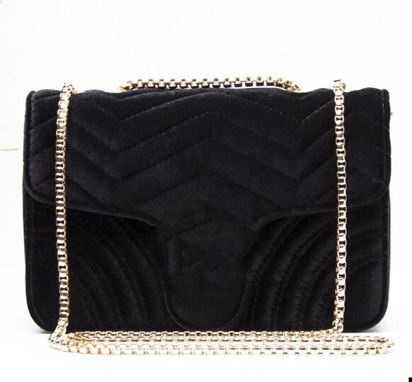 

дизайнер кошельки бархата лоскута сумка на тотализаторах сумки женщин luxary мешка женщин бренд мешки плеча высокого качество женщина мода к