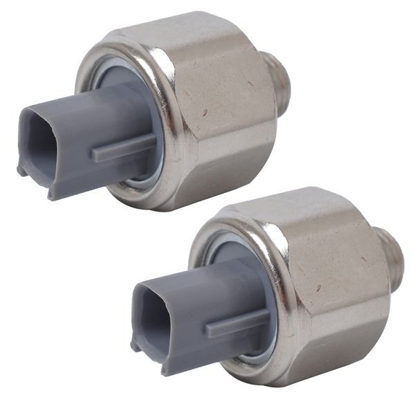 

2pcs knock control sensor detonation sensor for toyota camry lexus es/gs300