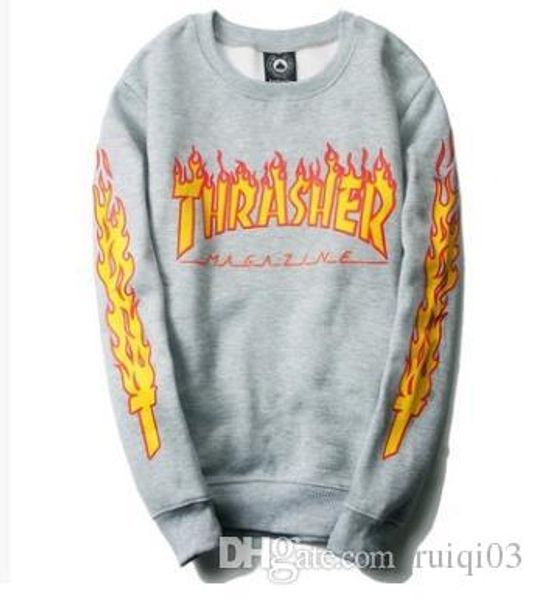 

aelfric eden tshirt men 3d branded flash flame punk shirt high-quality t-shirts hip-hop men's flame tee shirt snl720, White;black