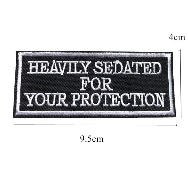Weißer Spitze Diy Gesticktes Nähen Eisen Auf Flecken Abzeichen Tasche Kleid Appl