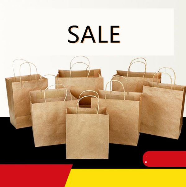 

paper bag tote bags baking west point packaging bag takeaway packaging bag gift clothing bags customized printing logo
