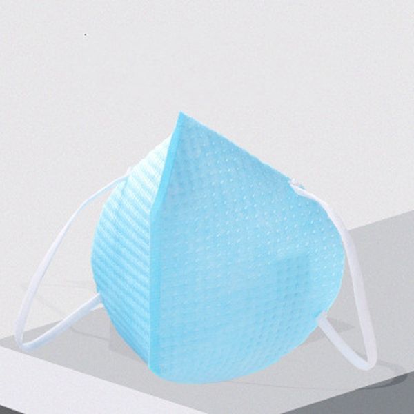 disposable protective mask disposable protective mask