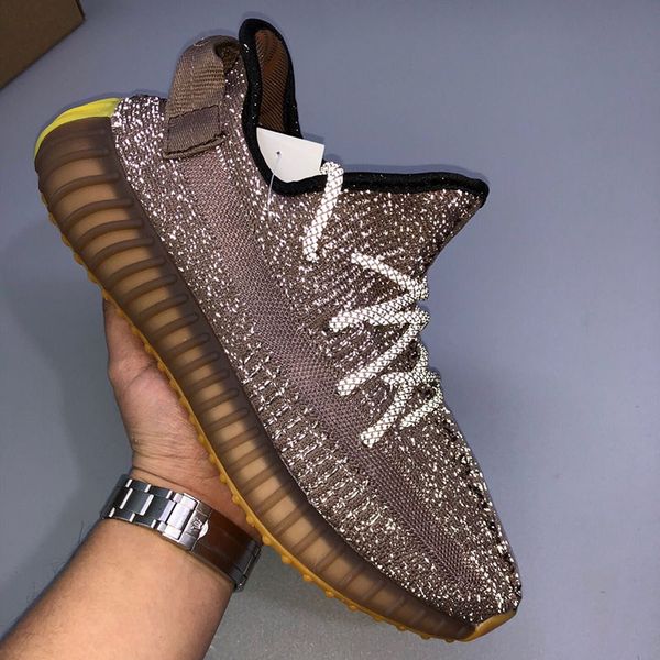 earth sneakers clearance