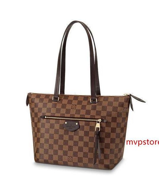 

n41012 ina pm women handbags iconic bags handles shoulder bags totes cross body bag clutches evening