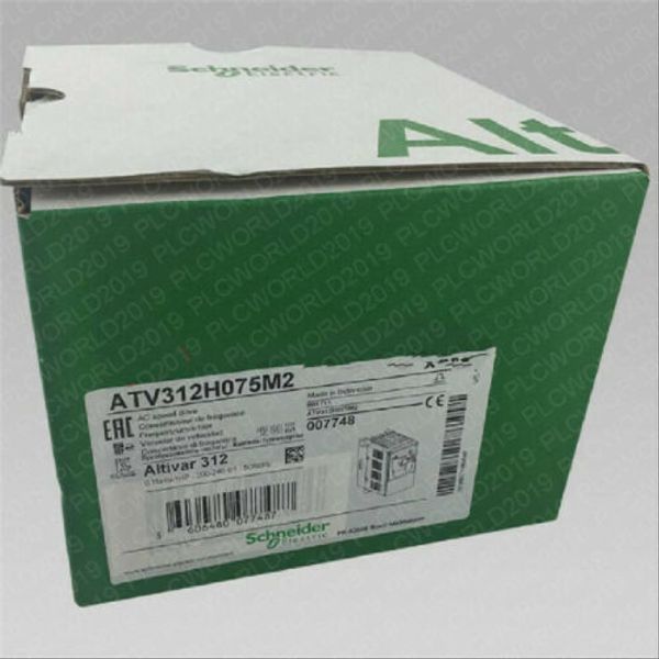 

schneider electric 140cps12420 modicon quantum power supply module original new
