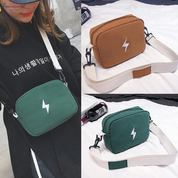 

female casual fashion rectangle shape mini portable handbag women lady girl casual shoulder bag crossbody bag pu leather zipper coin bag