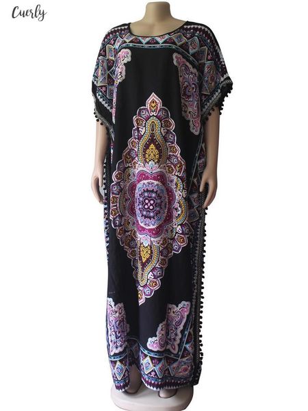 

plus size african elegant mesh overlay party dress women stretch long dress summer black dress robe femme, Black;gray