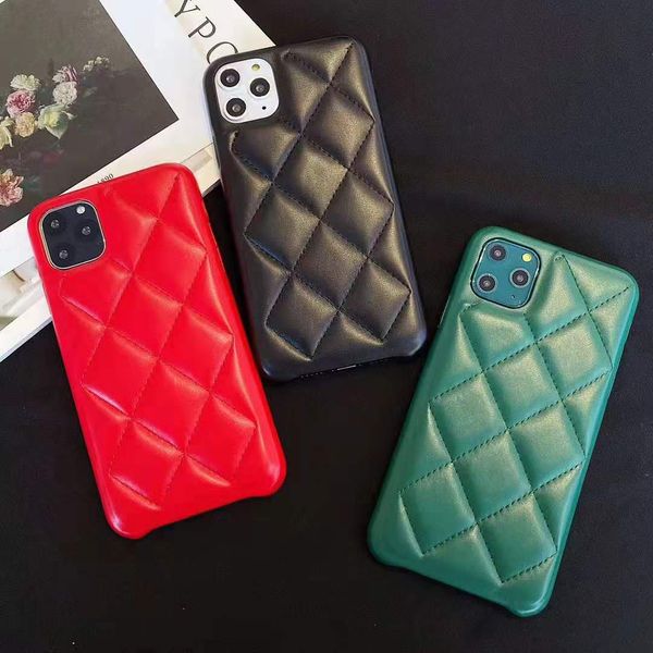 

Cases para Celulares tengyueda88