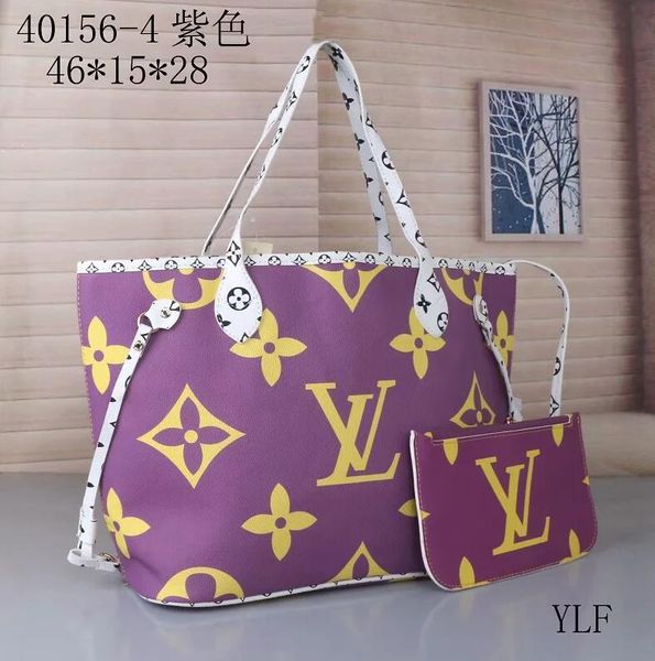 

designers handbags 2020 classical style naverfull genuine cow high leather luxury tote clutch shoulder shopping bag--9