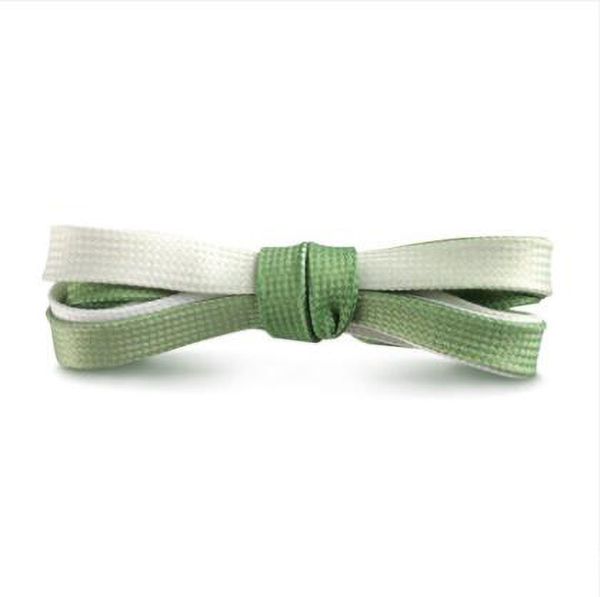 

2019 casual store maikun dance ribbon not for sale please dont place the order before contact us thank you 01