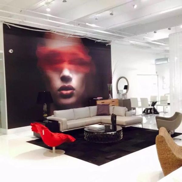 

natural black cowhide carpet real cow fur