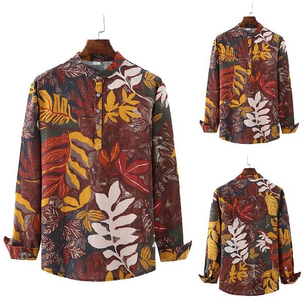

mens long sleeve shirts slim fit casual shirt for men male shirt, White;black