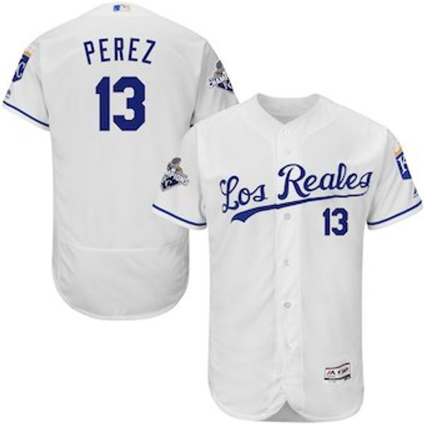 kansas city royals jersey cheap