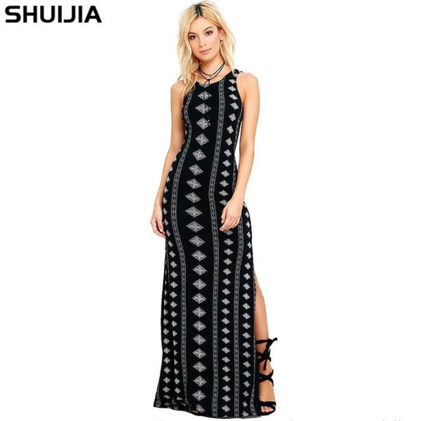 

womens designer dress back skirth, Black;gray