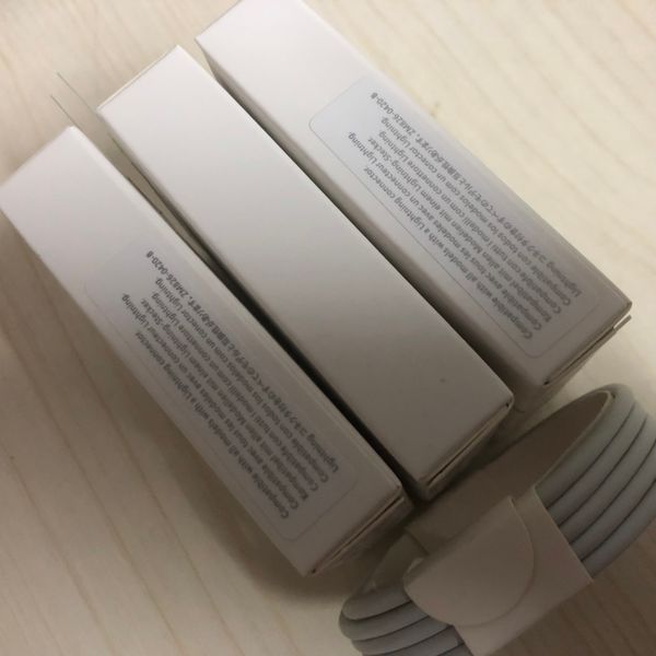 

Od 3 0 mm data u b charger cable for iphone 6 x am ung 8 note 9 retail box