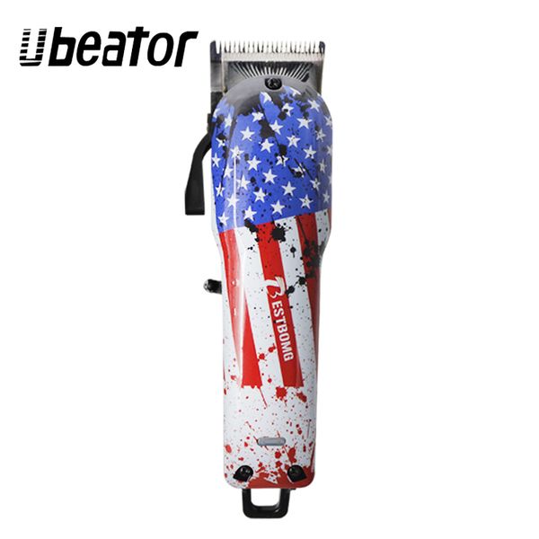 

hair clipper cover logo custom made 500 pieces cut electric hair trimmer cover cutter cutting machine front haircut
