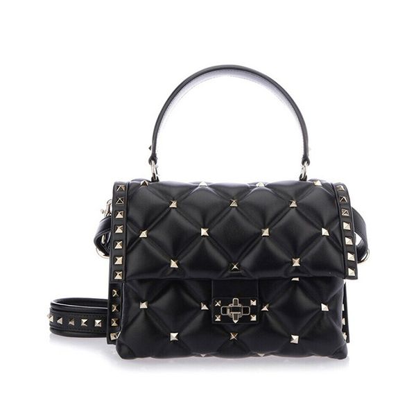 

designer handbags designer luxury handbags purses woman luxury designer fashion bags genuine leather handbags superstar shoulder bags