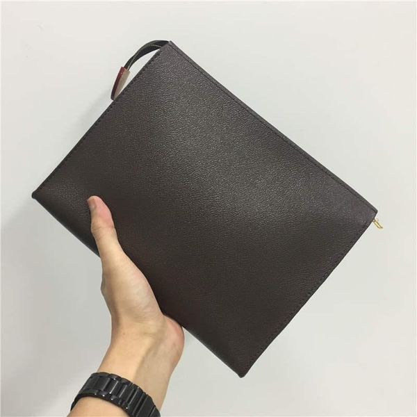 

designer clutch bags designer handbags luxury bags men long wallets mens design handbags designer clutch bags card holder bag