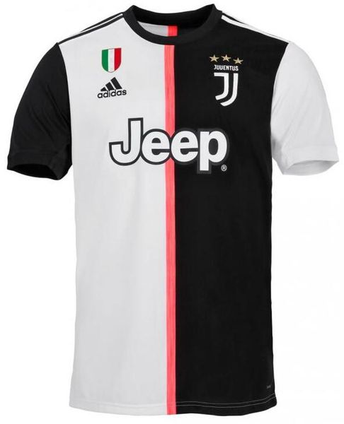 

19 20 new ronaldo occer jer ey khedira dybala chiellini kean juventu 2019 2020 ea on football hirt