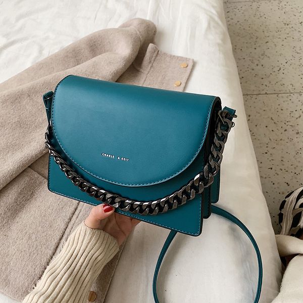 

2020 сумка женская мода одно плечо сумка женская курьерская персонализированная сумка