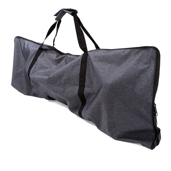 

детская коляска сумка для хранения детская коляска дорожная сумка оксфорд ткань большой емкости открытый корзина хранения