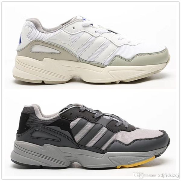 

600 mens designer shoes women running shoes 700 v2 og mauve inertia geode salt analog wave runner sneakers static reflective trainers