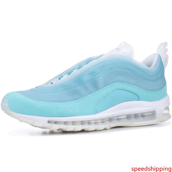 

59 colors designer shoes mens running shoes plus sports shoes for women sneakers trainers silver triple white black gold sean wotherspoon
