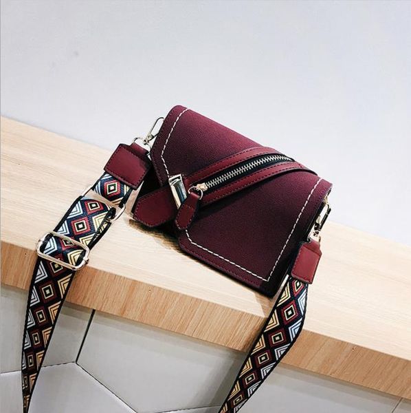 

brand designer-women bag luxury handbags female small bags handbag brand flap color strap clutch fashion ladies shoulder messenger bags