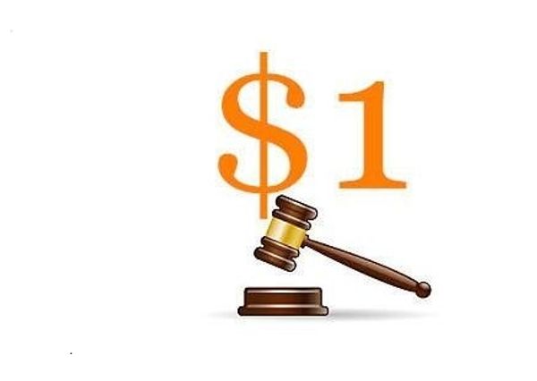 

use for postage/fill price difference buyer designate products order link balance payment order, make sure cnpartner1