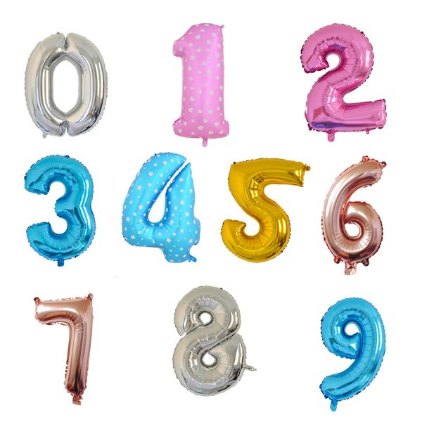 

40