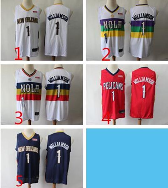 

Ncaa kawhi leonard jer ey la paul george clipper 7 kevin durant irving net davi jame antetokounmpo rj barrett zion william on ja morant