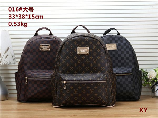 

sell style women design bags luxury handbags messenger bag totes bags lady composite bag shoulder handbag bags pures #1016