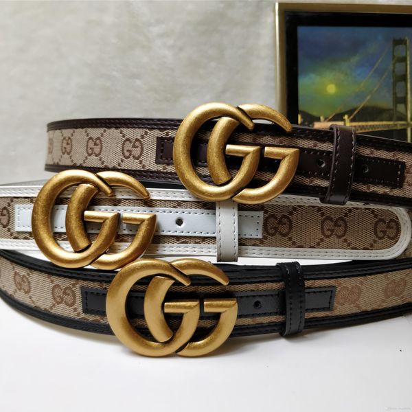 

Cintos mens_belts