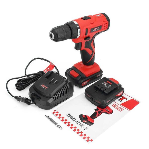 

мини электрическая дрель аккумуляторный шуруповерт литиевая батарея мини дрель аккумуляторный шуруповерт diy главная электроинструментов