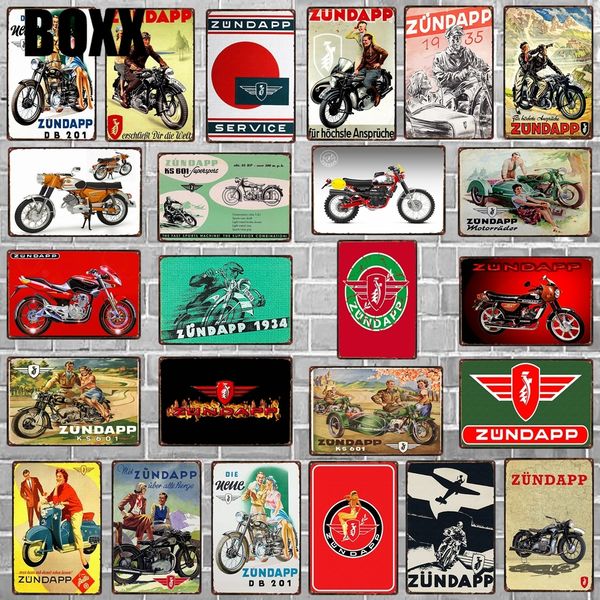 

аѬинн мооиклов ѬеѬо меаллиекие знаки блки на ене кае дома икђ