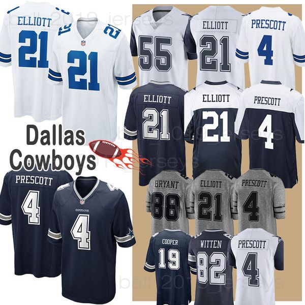 

NCAA 7 Kaepernick Penn State Nittany Lions 26 Saquon Barkley Alabama Crimson Tide 13 Tua Tagovailoa Football Wear