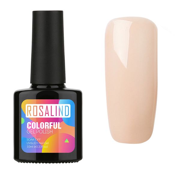 

misscheching 10ml nail polish glue nail jelly gel glass glue amber polish ice peeling art