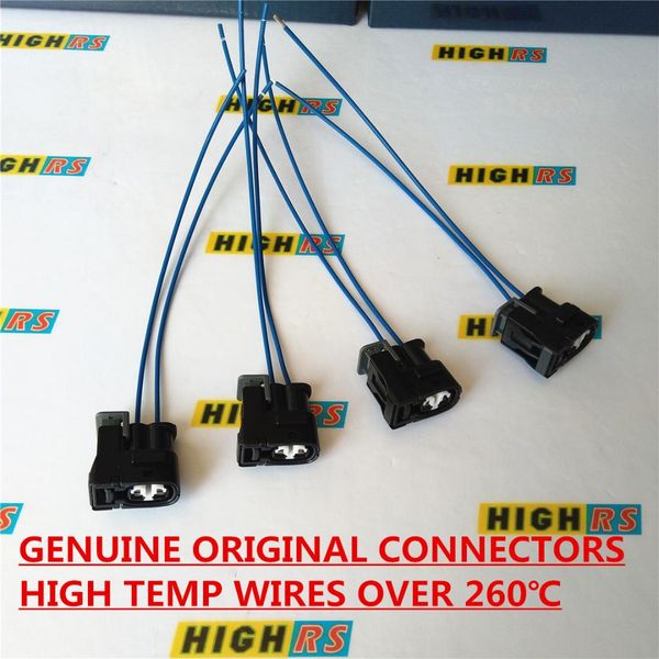 

wire harness loom connector fit avantime clio laguna megane scenic espace kangoo logan modus thalia trafic twingo 1234