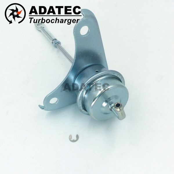 YENİ CT12B Türbin 17201-67020 17201-67010 Turbo Şarj Wastegate Çalıştırıcı İçin Toyota Landcruiser TD (KZJ70,71) 125 HP 1KZ-T KZJ7