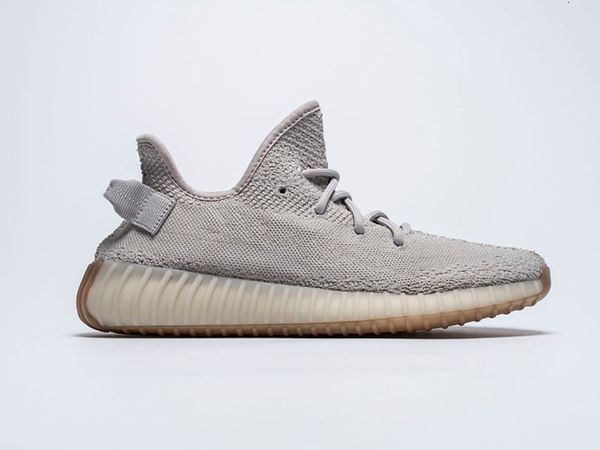 

pk version static lace 3m reflective sesame butter women mens running shoes black white copper sneakers man designer sport trainer shoe f14