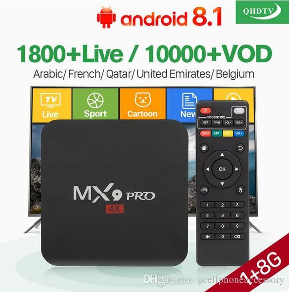 

Outras peças de TV hknokephonesparepart