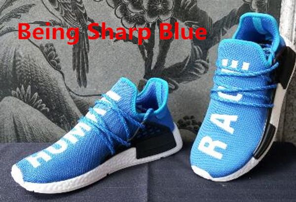 dhgate pharrell williams