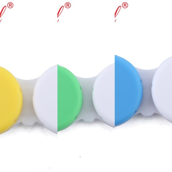 

invisible dual companion box cost-effective invisible care box 206 opaque nursing glasses glasses
