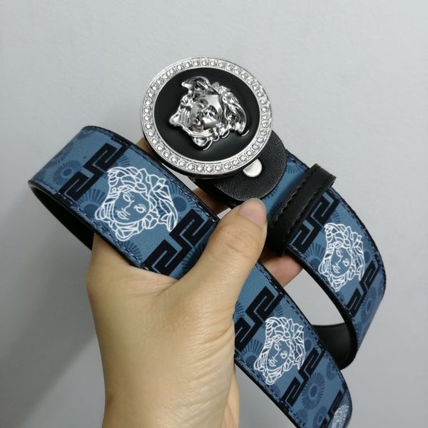 

Cintos zteng1122