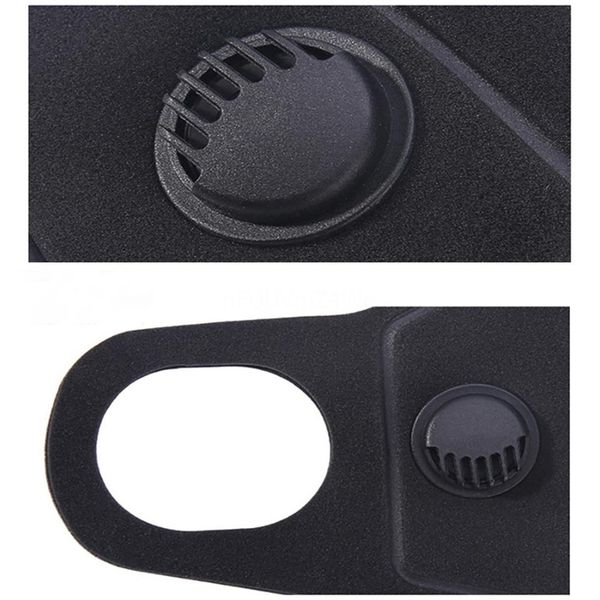 

dhl shiphuman sponge washable reusable protect face pm2.5 mask masque with k masks en44