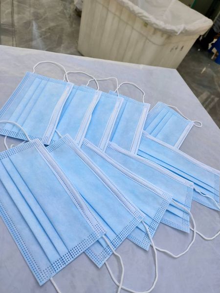 

маска вирус лица защитная 3ply маска для лица пылезащитная в наличии одноразовые маски антипылевые маскарильи много маски защиты