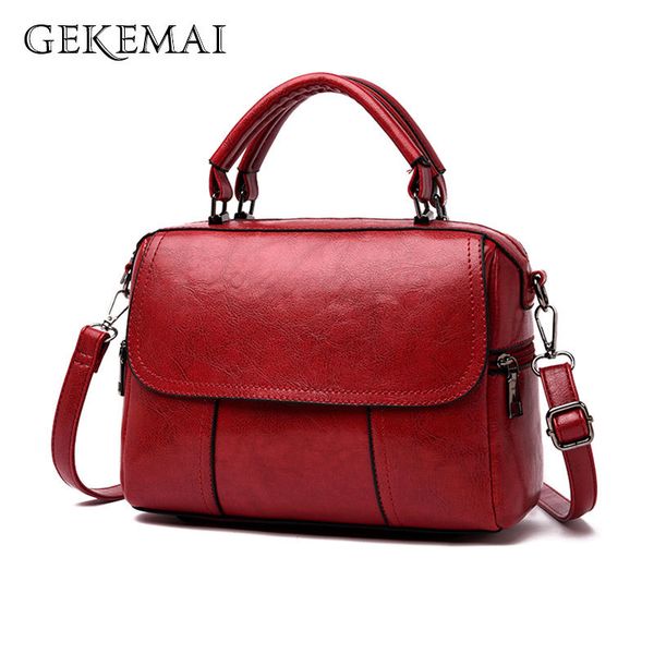 

2019 sac a главнй новй Ѭоконй дам ђмки из мгкой кожи crossbody ђмка извене ђм