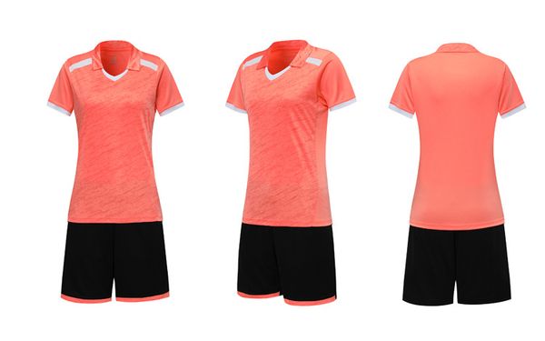 

custom shop football jerseys customized football apparel sets with shorts clothing uniforms kits sports design mens football c01-23, Blue;black