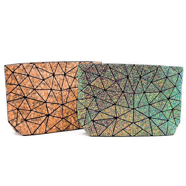 

женские сумки linger по охране окружающей среды текстура древесины pu сумка плеча звезда моды цепи сумка диагональ dinner